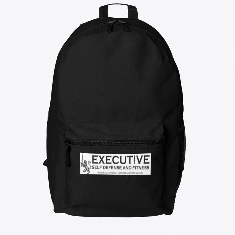 Executive