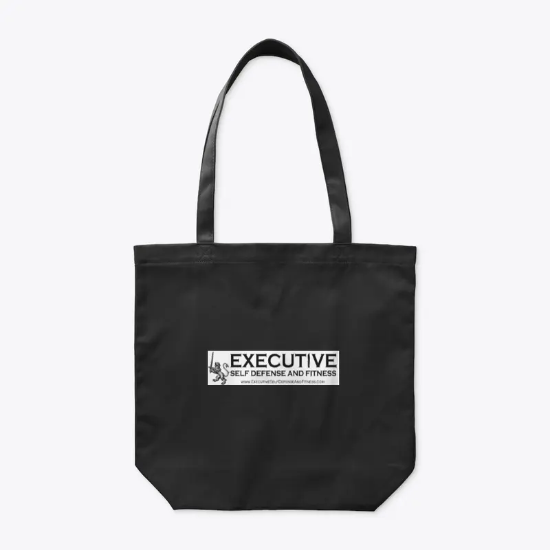 Executive